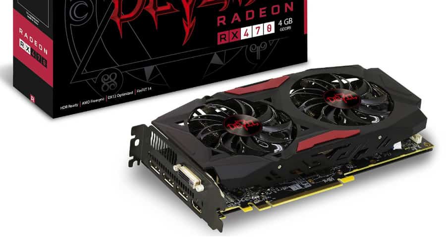 Best Budget GPU for 240 Hz