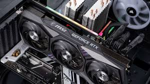 What is GPU Compatibility?