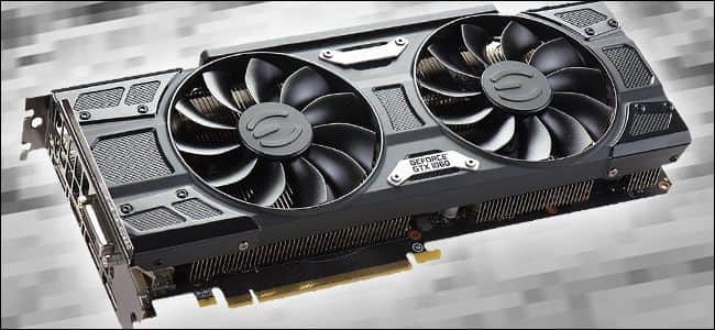 Is 70 Bad For A GPU?