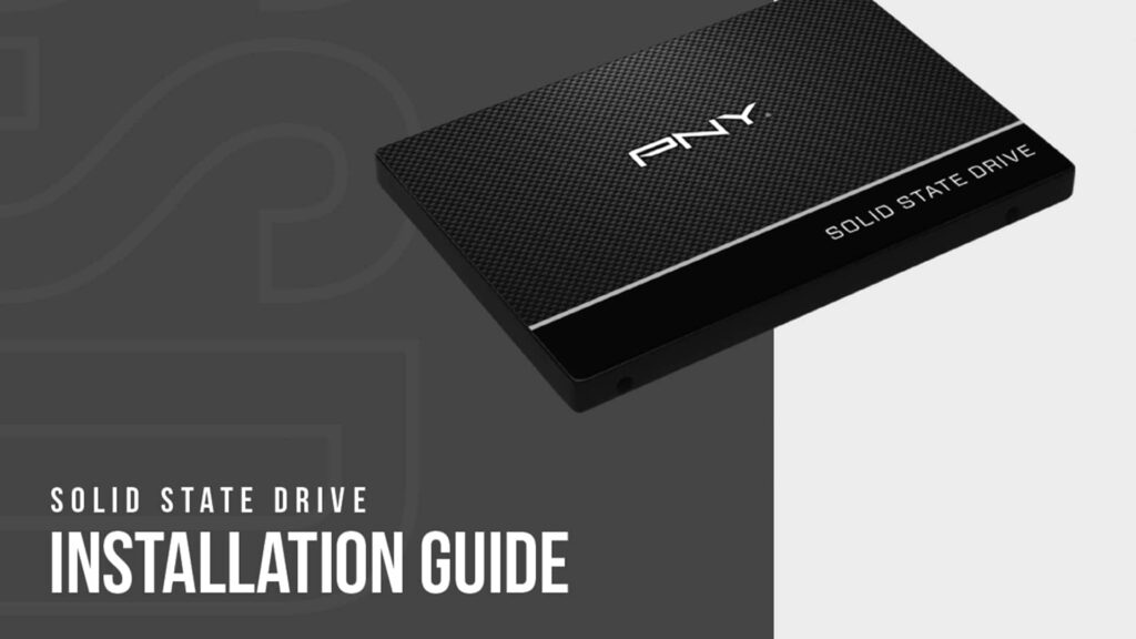 Is PNY a good brand SSD?