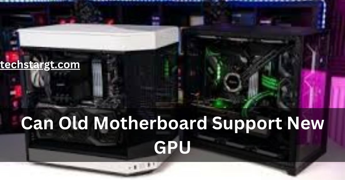 Is VR Cpu or Gpu Intensive