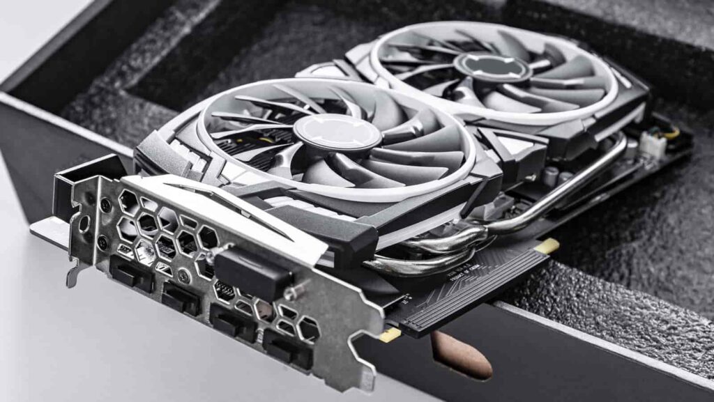 The Ideal GPU Temperature Range For Gaming: How Hot Is Too Hot?