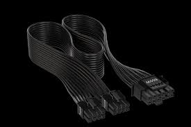 Safe Alternatives to CPU Cables for GPU!