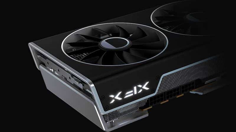 Did XFX A Good GPU Brand